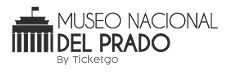 Museo del Prado