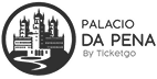 Palacio da Pena